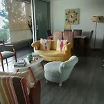 Apartaestudio En Edificio Aniz